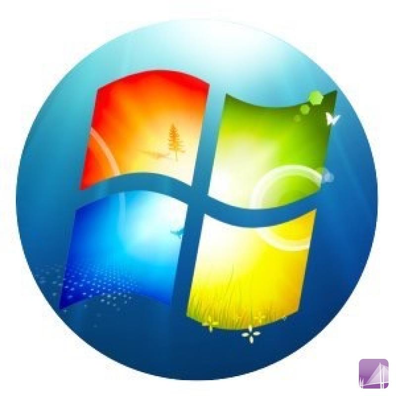 How To Degrade Windows 7 To Vista